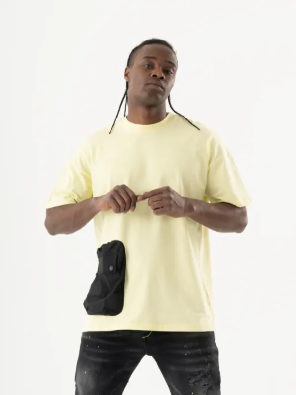 SUNRAY T-SHIRT sold by Sernes