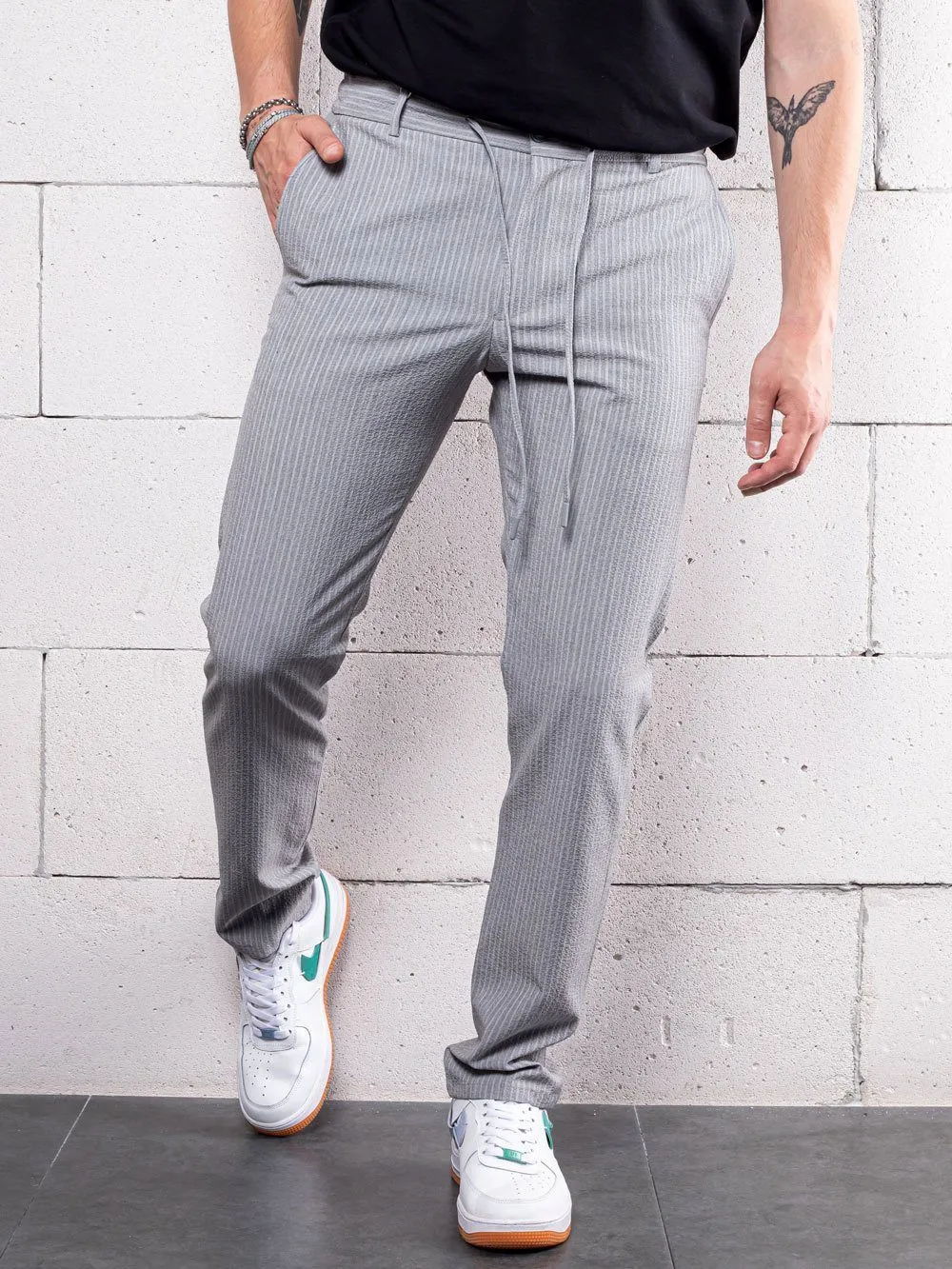 AIRWOLF sold by Sernes