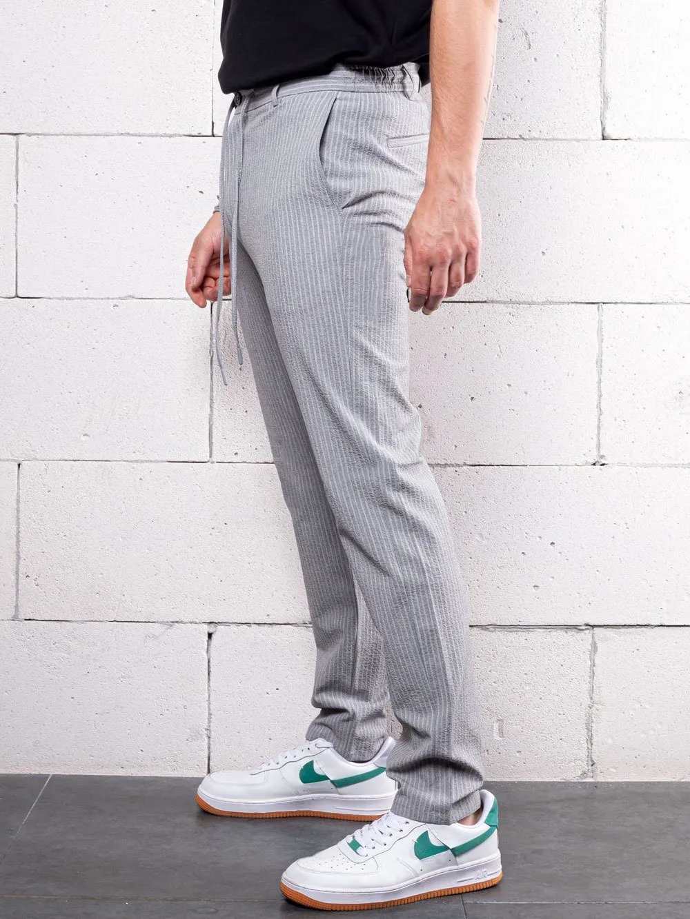 AIRWOLF sold by Sernes product image thumbnail 2