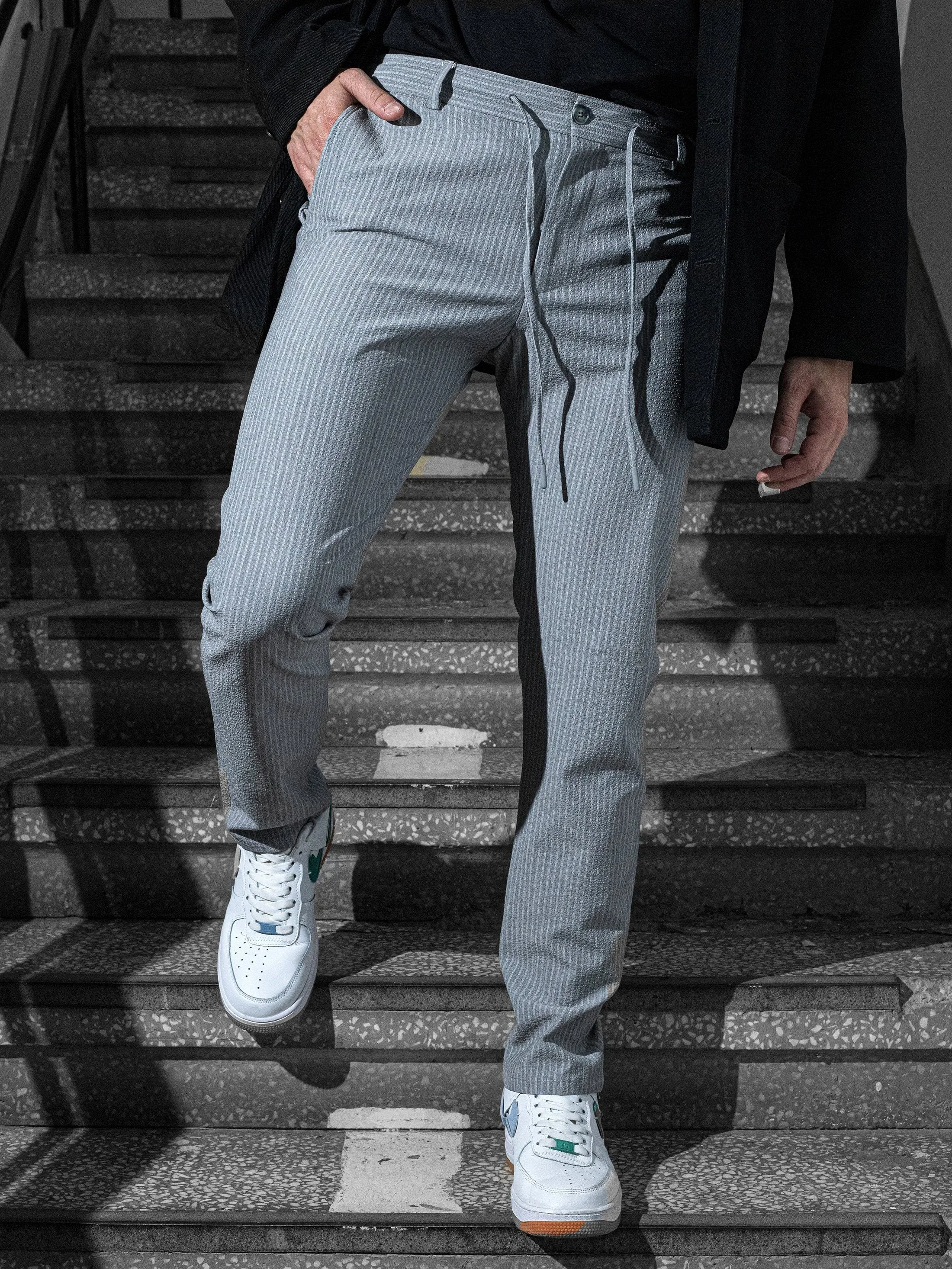 AIRWOLF sold by Sernes product image thumbnail 3