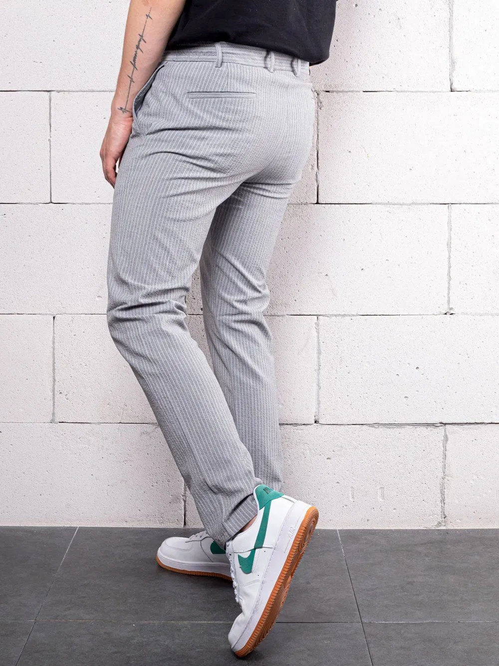 AIRWOLF sold by Sernes product image thumbnail 4