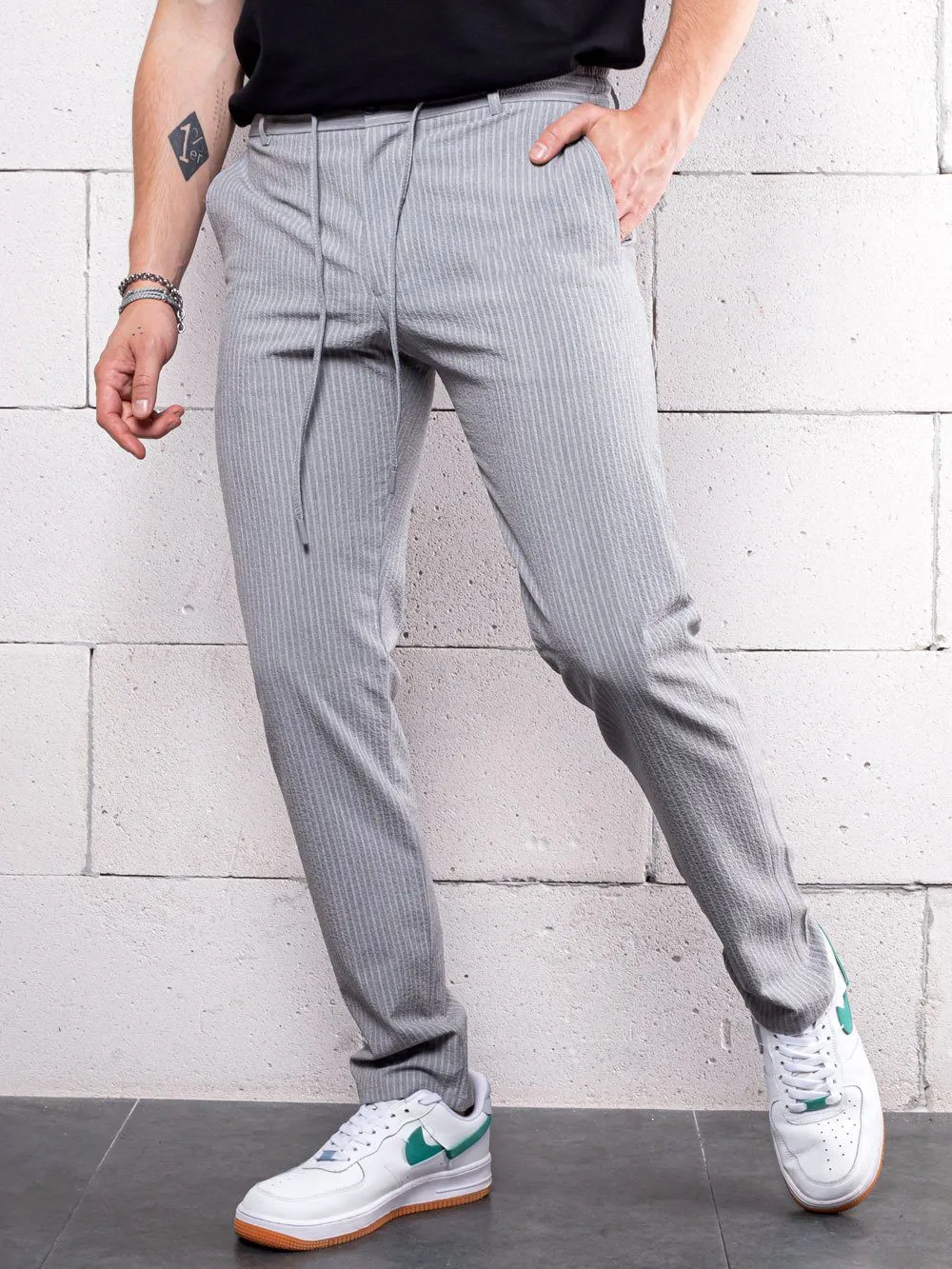 AIRWOLF sold by Sernes product image thumbnail 5