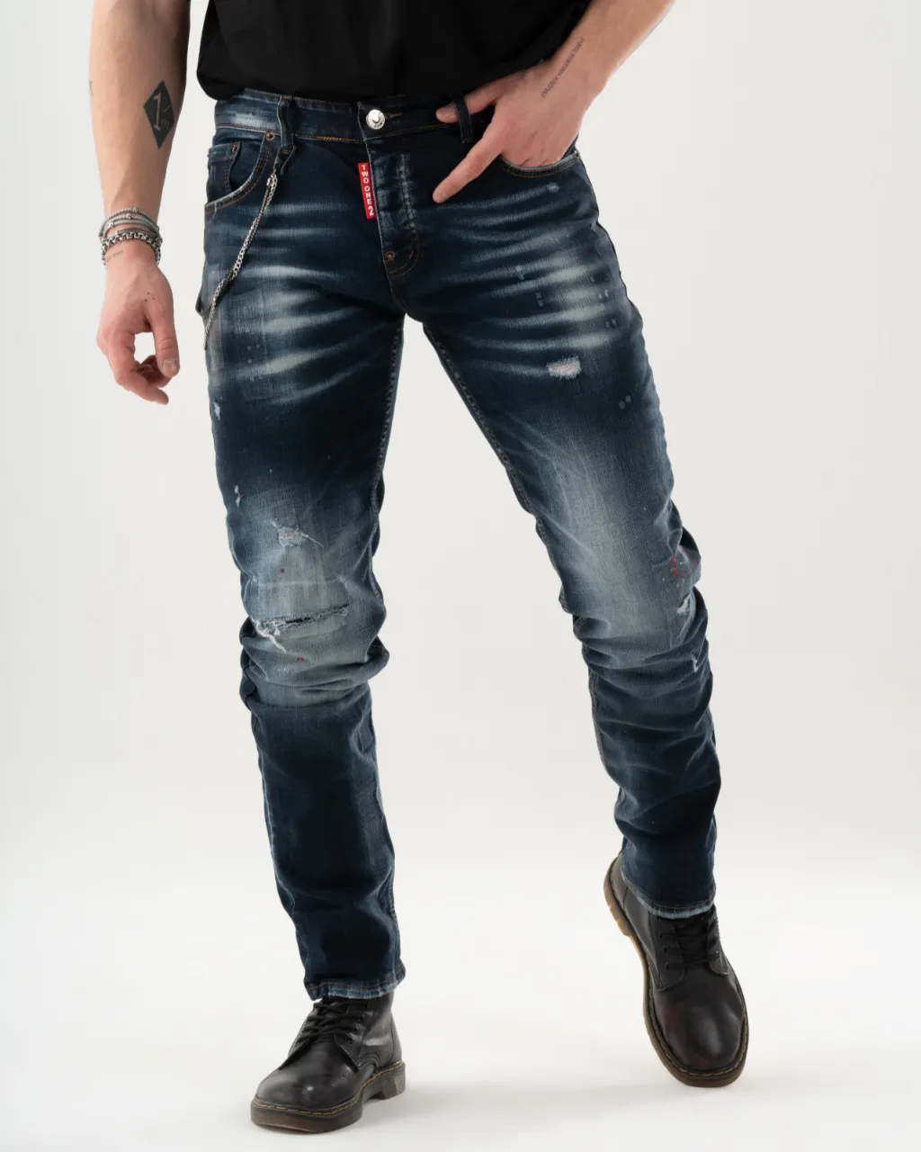 LIGHTNING sold by Sernes product image thumbnail 4