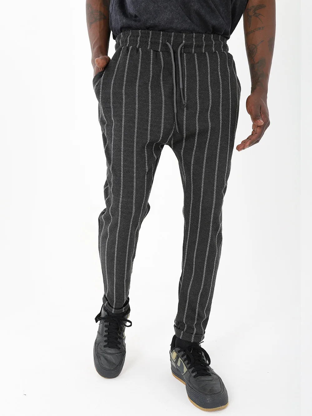 POLARITY JOGGERS sold by Sernes product image thumbnail 4