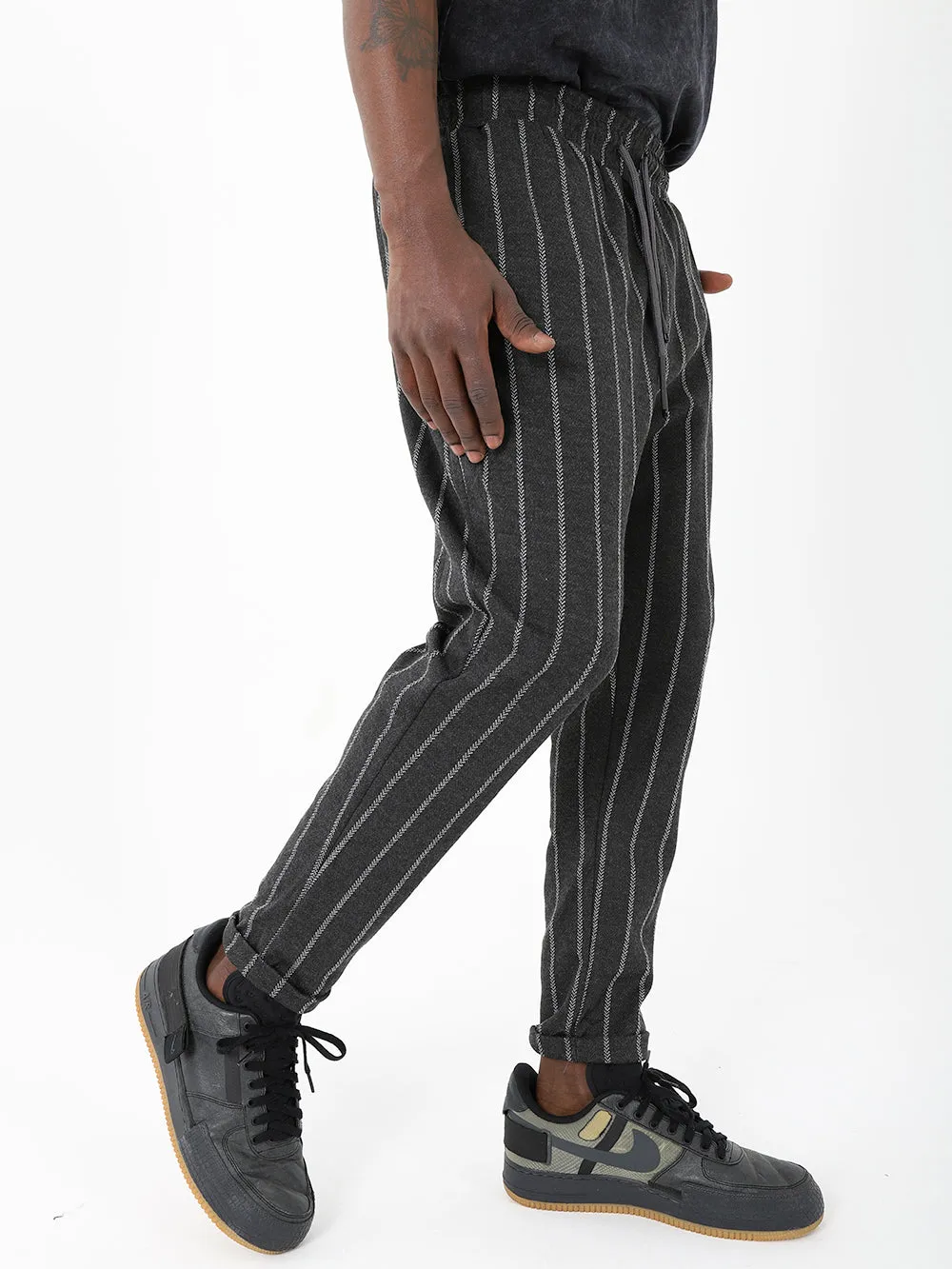 POLARITY JOGGERS sold by Sernes product image thumbnail 5