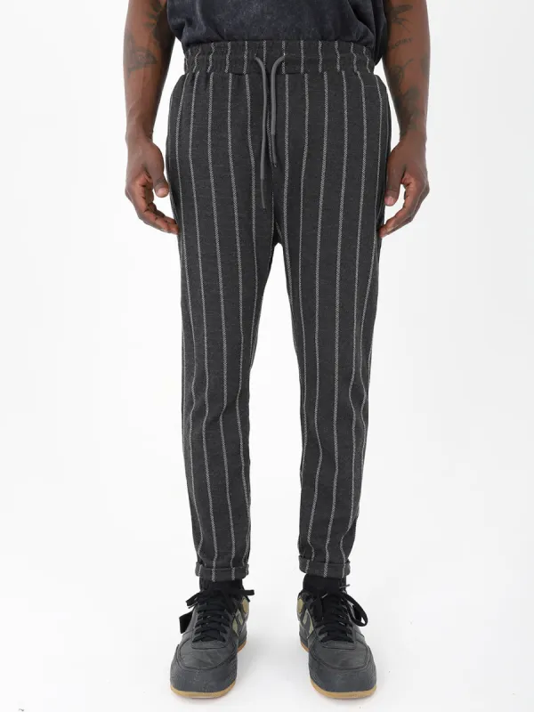 POLARITY JOGGERS sold by Sernes