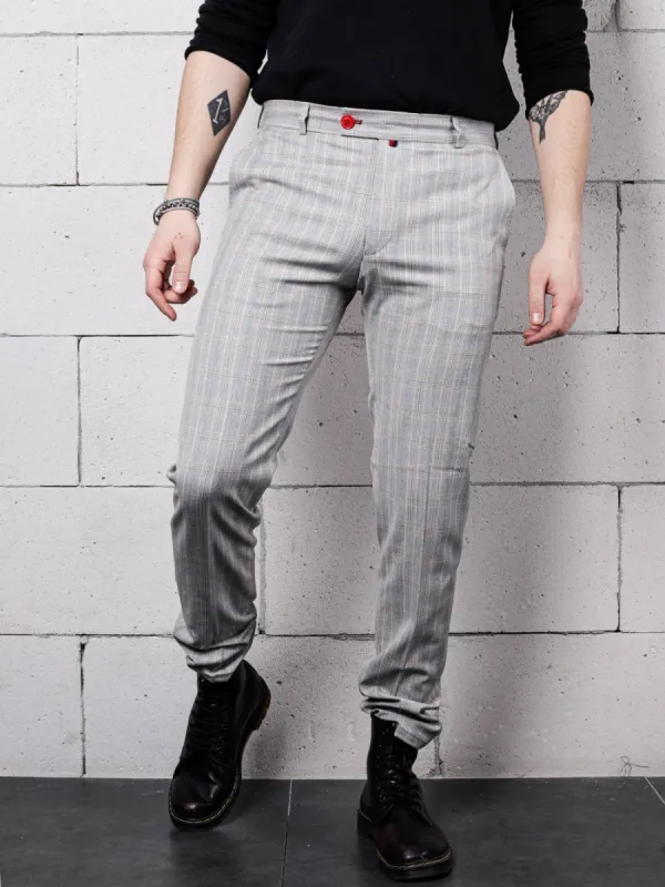 VANILLA LATTE PANTS sold by Sernes