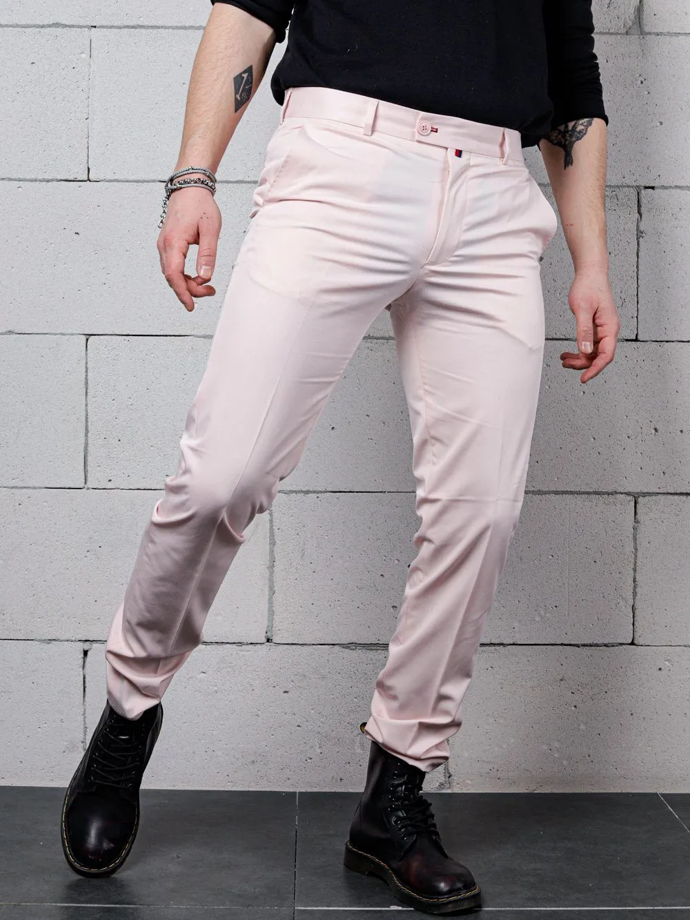 CANDY DUST PANTS sold by Sernes product image thumbnail 3