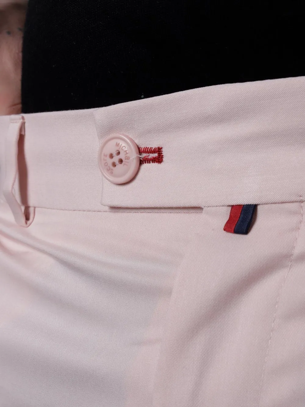 CANDY DUST PANTS sold by Sernes product image thumbnail 5