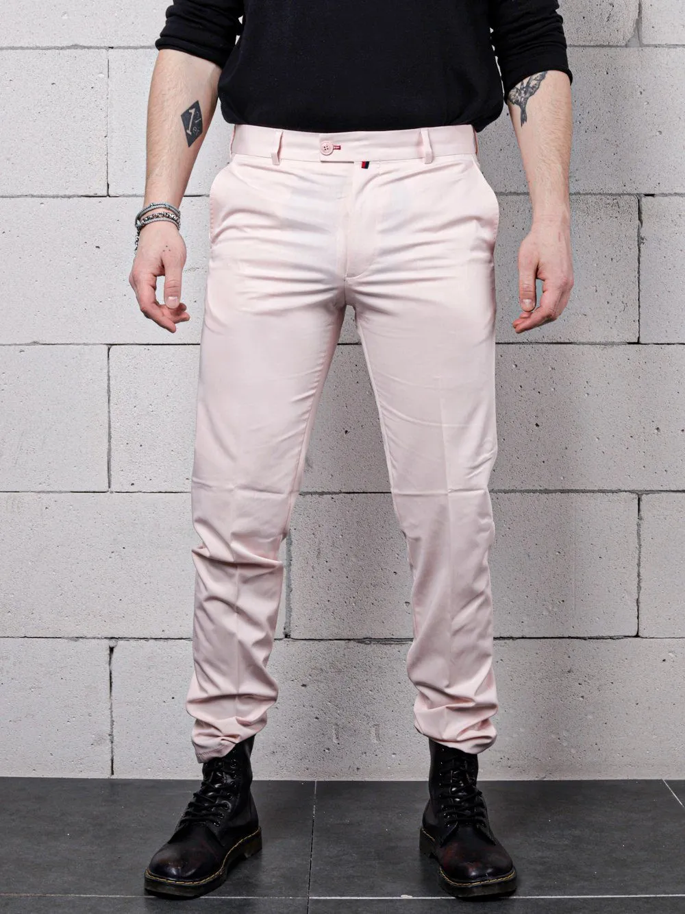 CANDY DUST PANTS sold by Sernes