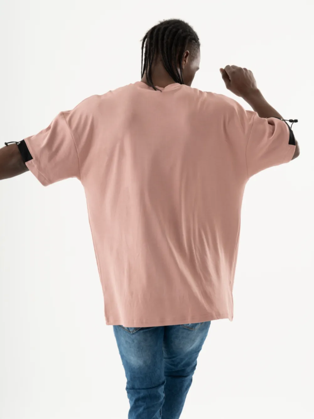 KANGAROO T-SHIRT sold by Sernes product image thumbnail 5