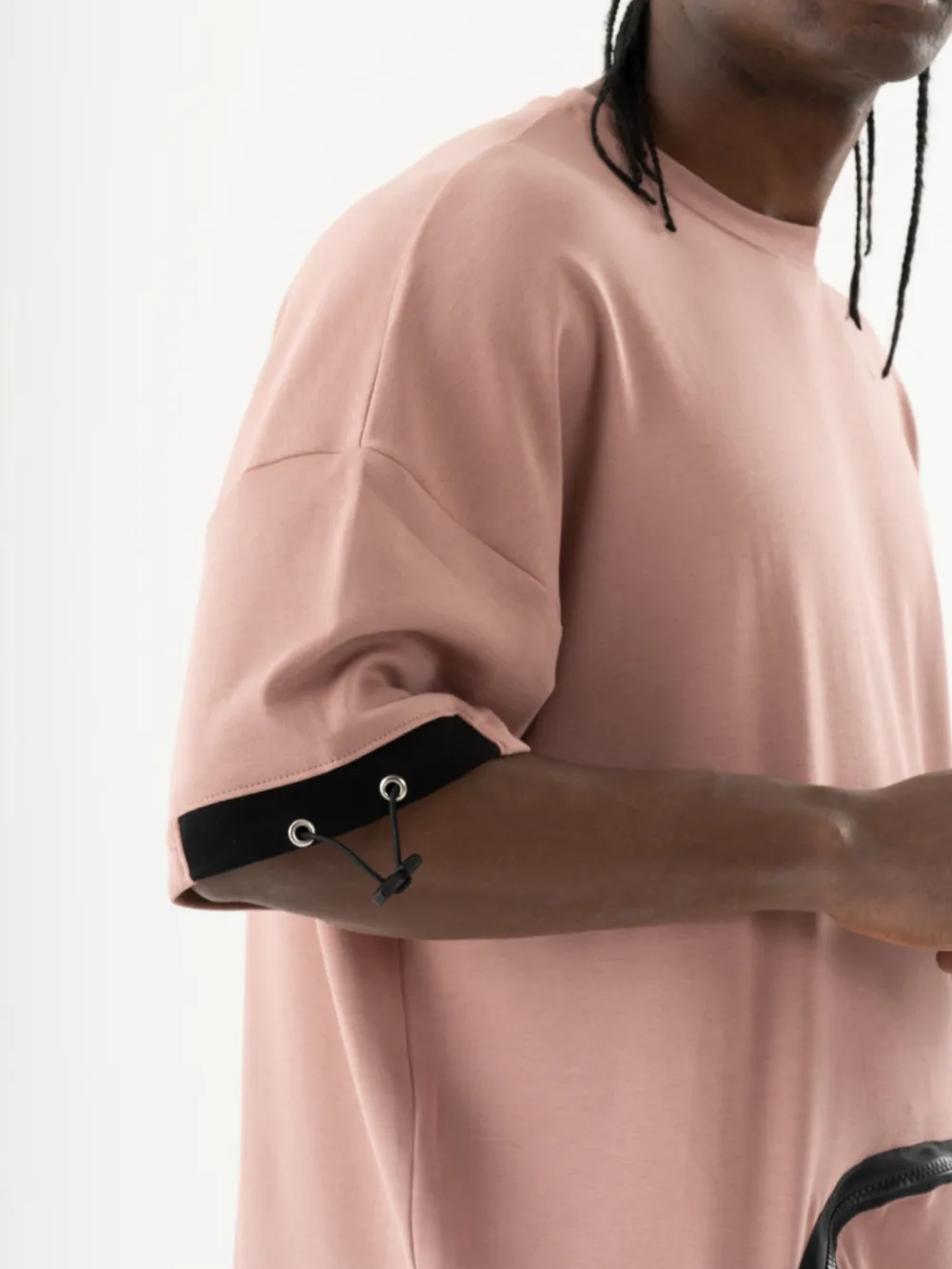 KANGAROO T-SHIRT sold by Sernes product image thumbnail 3
