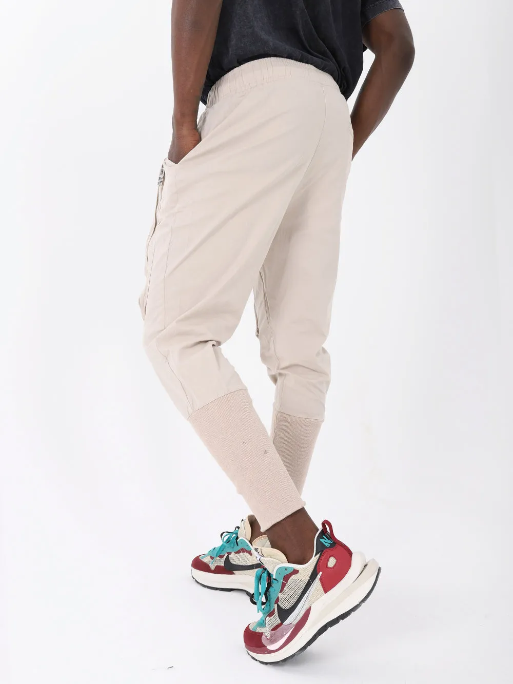 ALTIS JOGGERS sold by Sernes product image thumbnail 5