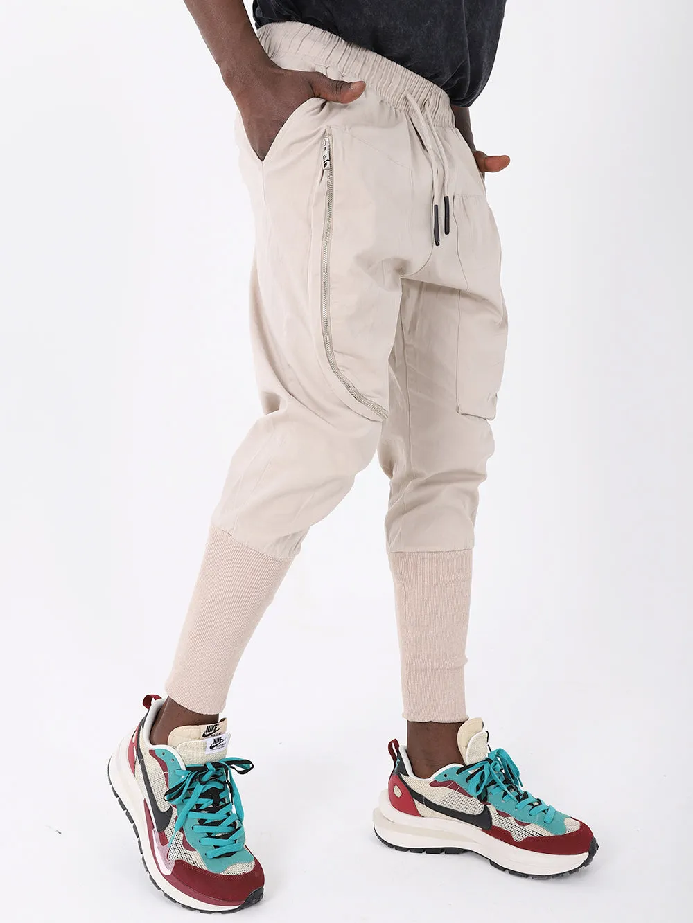 ALTIS JOGGERS sold by Sernes product image thumbnail 4
