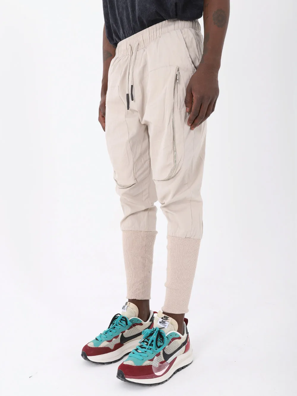 ALTIS JOGGERS sold by Sernes product image thumbnail 3