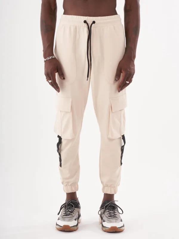 CASCADE JOGGERS sold by Sernes