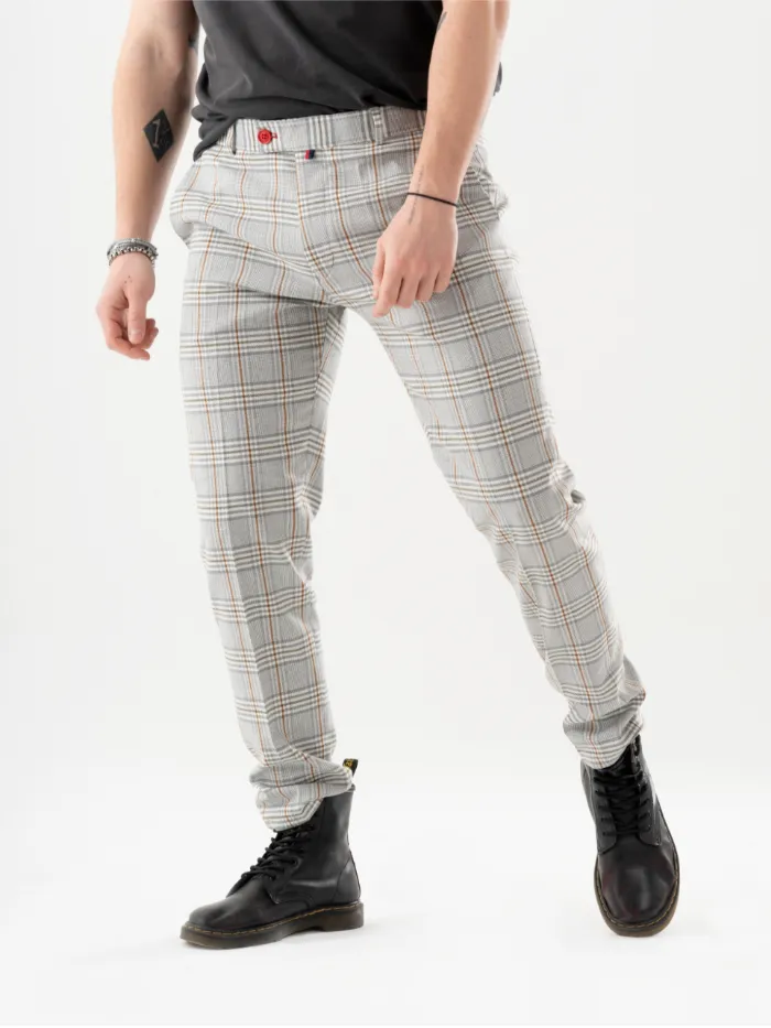 ALORA PANTS sold by Sernes product image thumbnail 4