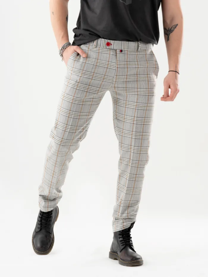 ALORA PANTS sold by Sernes product image thumbnail 2