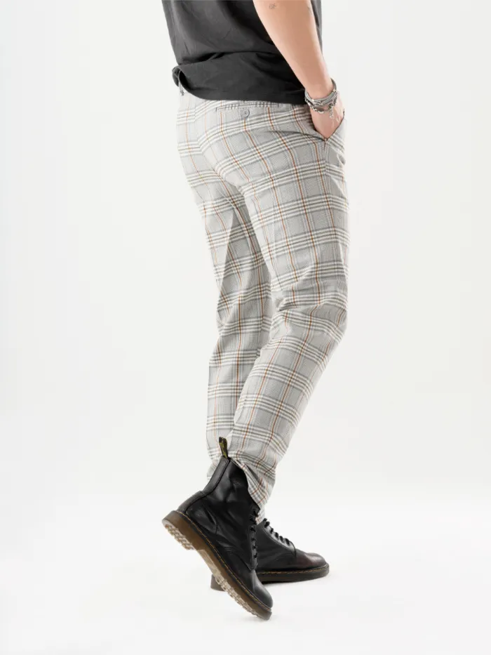 ALORA PANTS sold by Sernes product image thumbnail 3