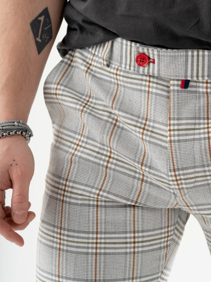 ALORA PANTS sold by Sernes product image thumbnail 5