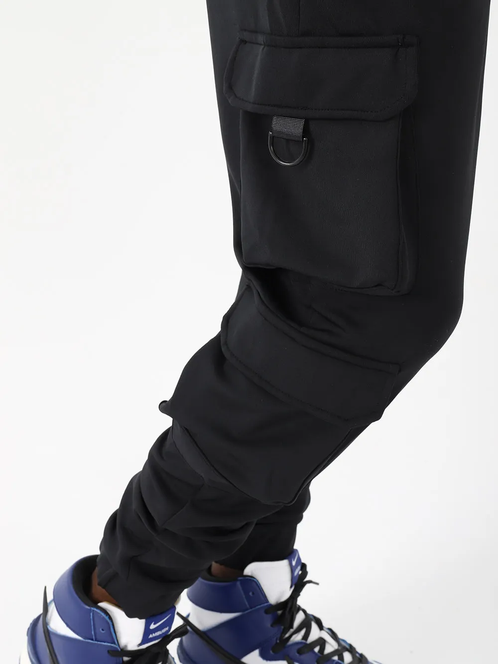 VENTURA JOGGERS sold by Sernes product image thumbnail 5