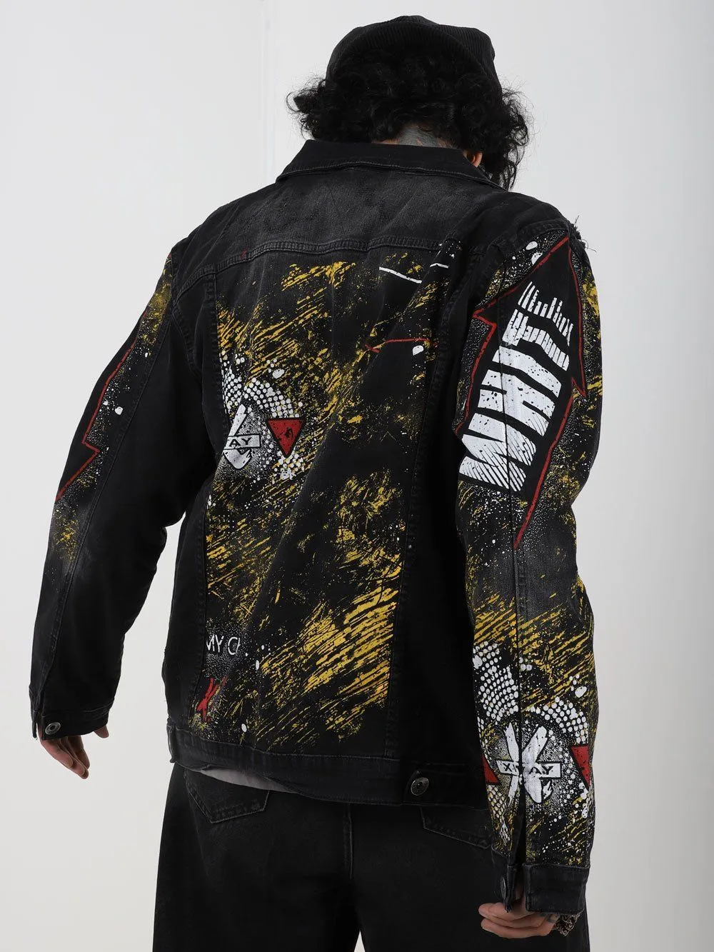 THE CAPTAIN sold by Sernes product image thumbnail 2