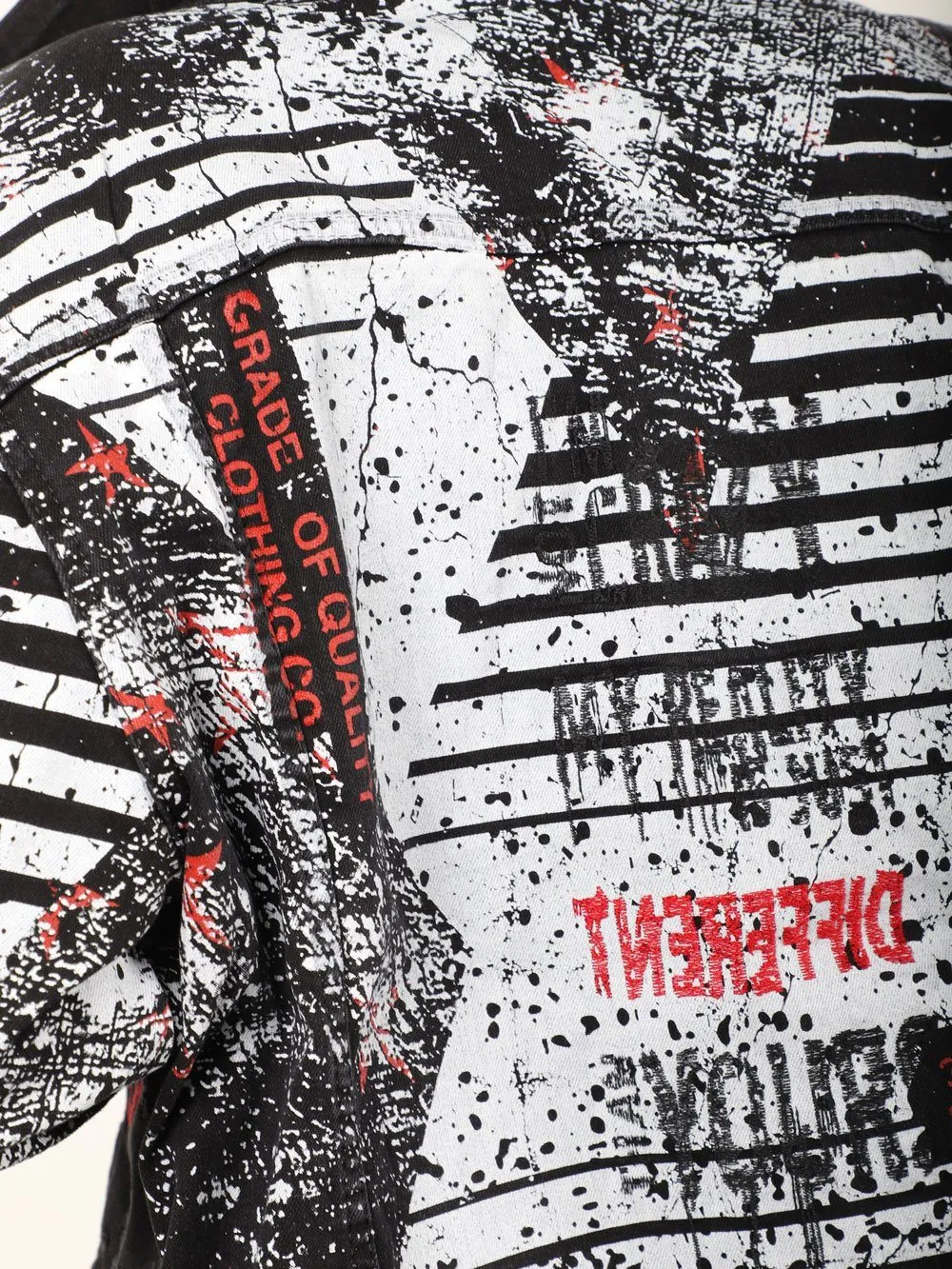 THE BOSS sold by Sernes product image thumbnail 4