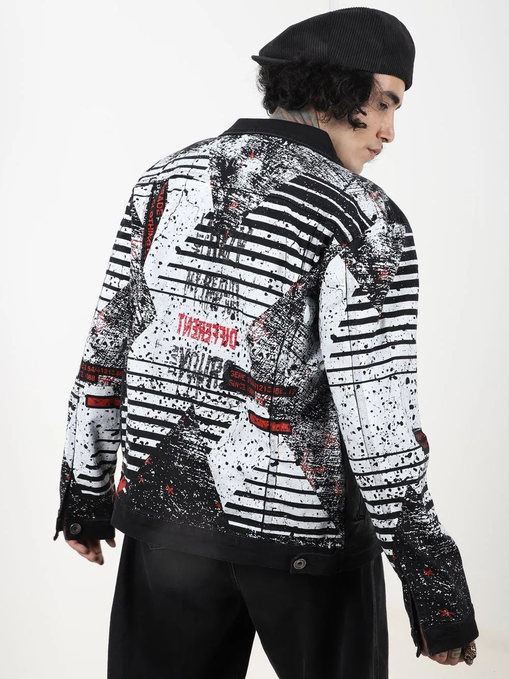 THE BOSS sold by Sernes