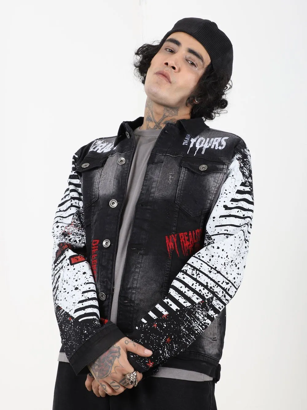 THE BOSS sold by Sernes product image thumbnail 5