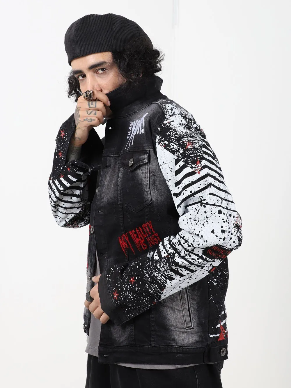 THE BOSS sold by Sernes product image thumbnail 2