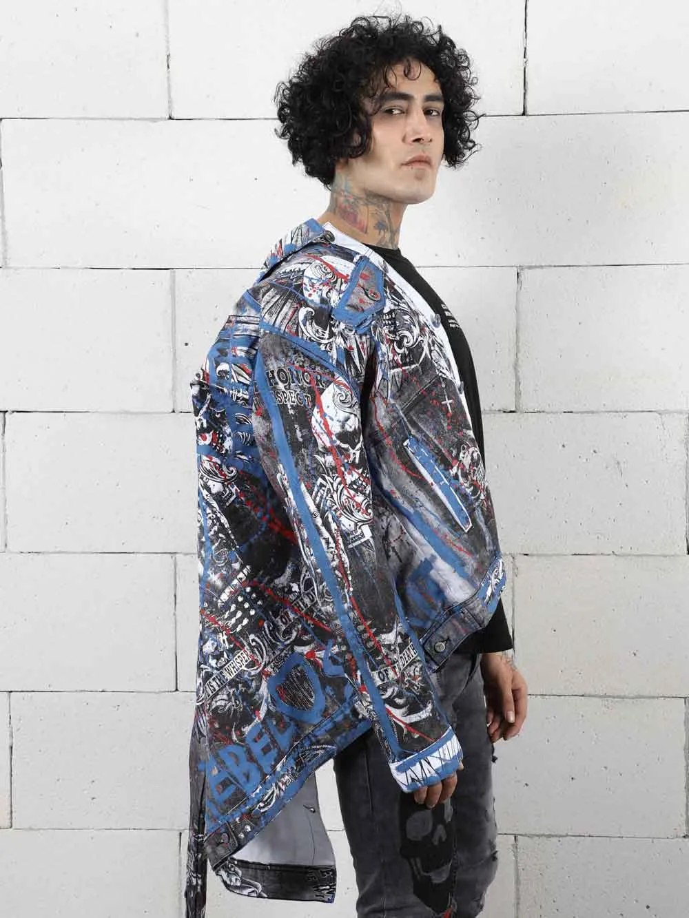 LA VIDA LOCA sold by Sernes product image thumbnail 4