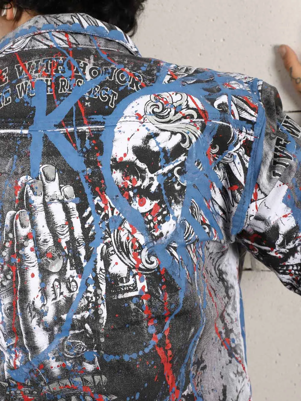 LA VIDA LOCA sold by Sernes product image thumbnail 5