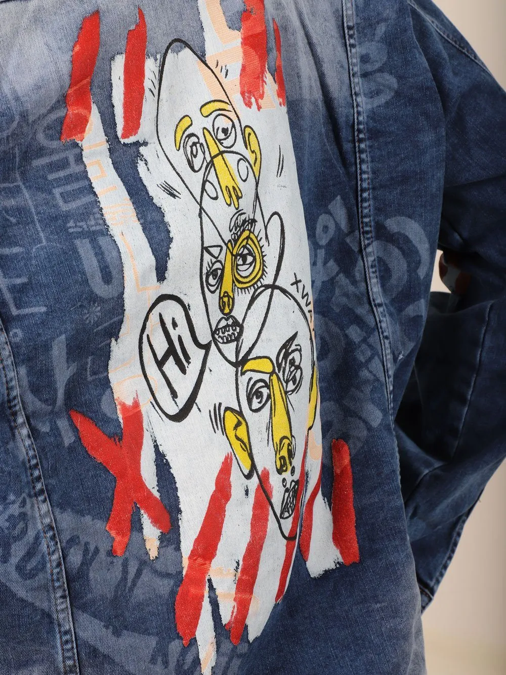 SPEED ARTIST sold by Sernes product image thumbnail 4