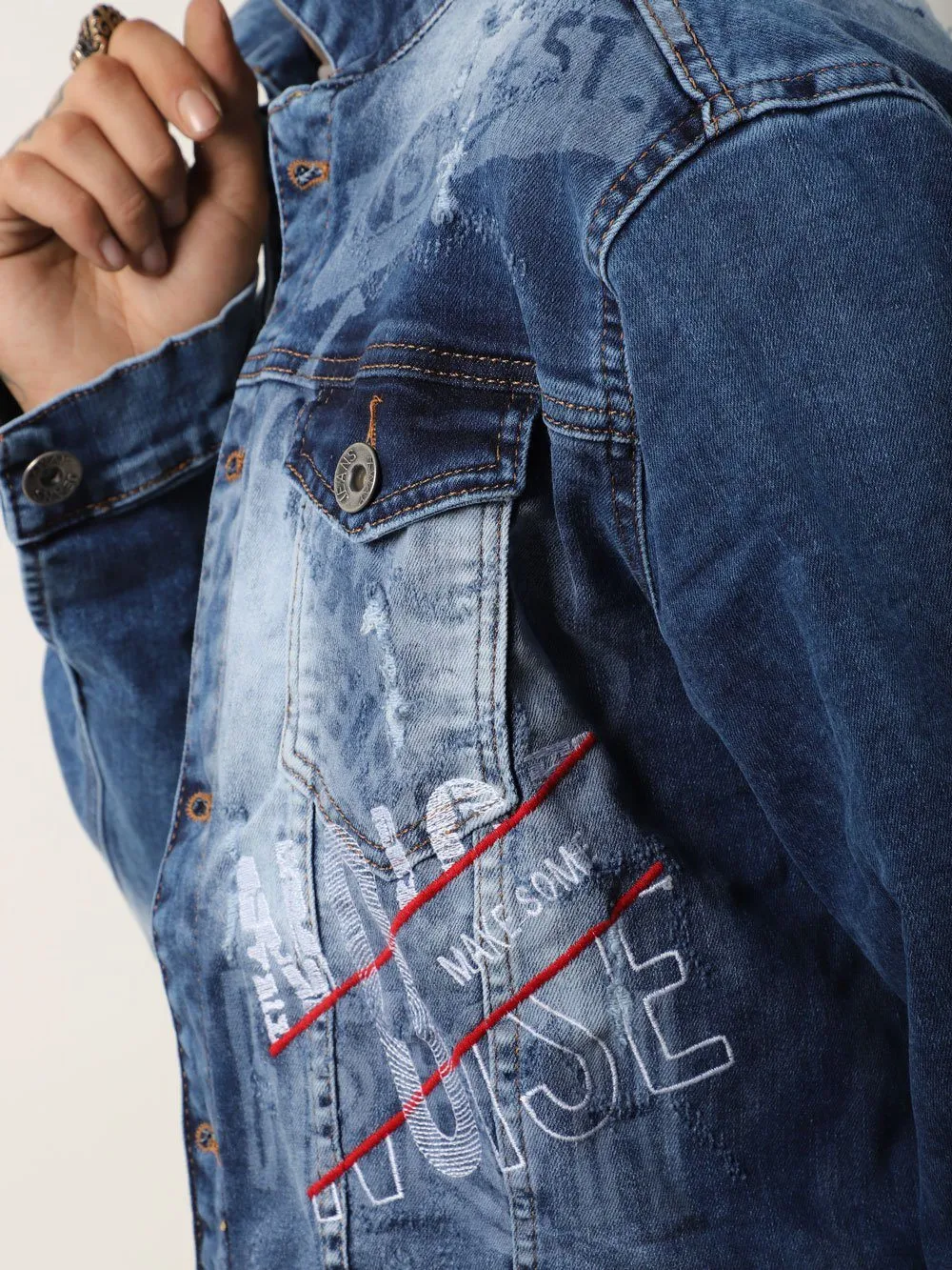 SPEED ARTIST sold by Sernes product image thumbnail 5