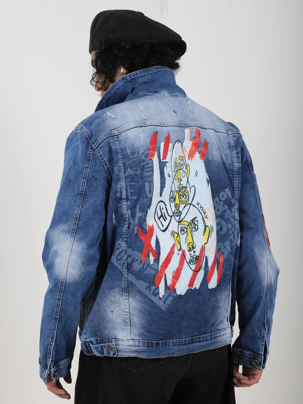 SPEED ARTIST sold by Sernes product image thumbnail 2