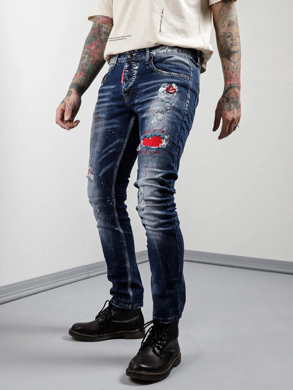 METAMORPHOSIS sold by Sernes product image thumbnail 4