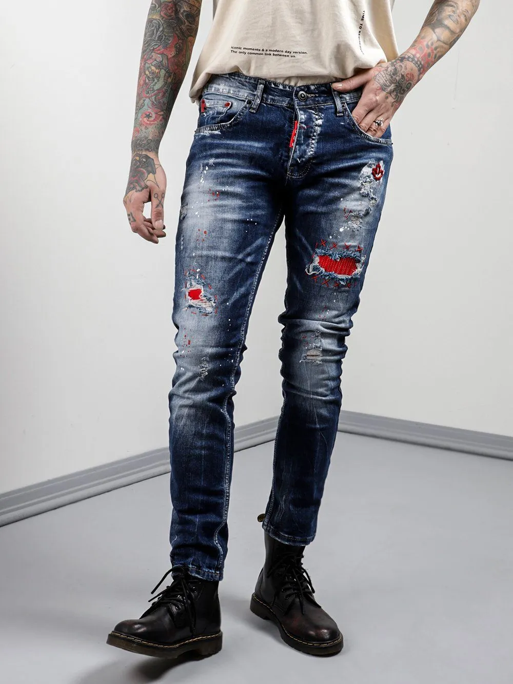 METAMORPHOSIS sold by Sernes