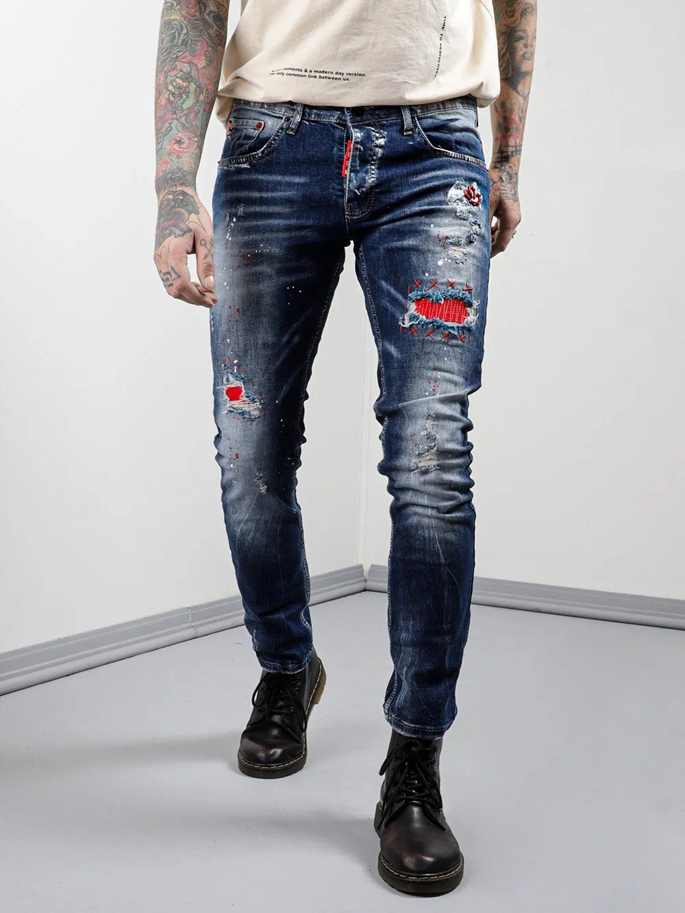 METAMORPHOSIS sold by Sernes product image thumbnail 2