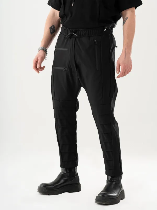 INVOGUE JOGGERS sold by Sernes
