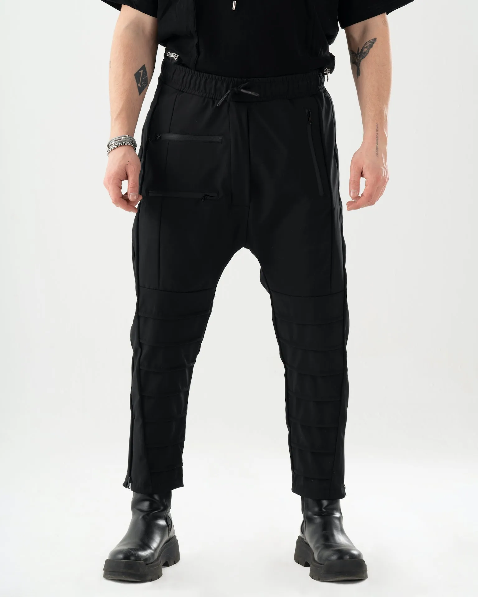 INVOGUE JOGGERS sold by Sernes product image thumbnail 5
