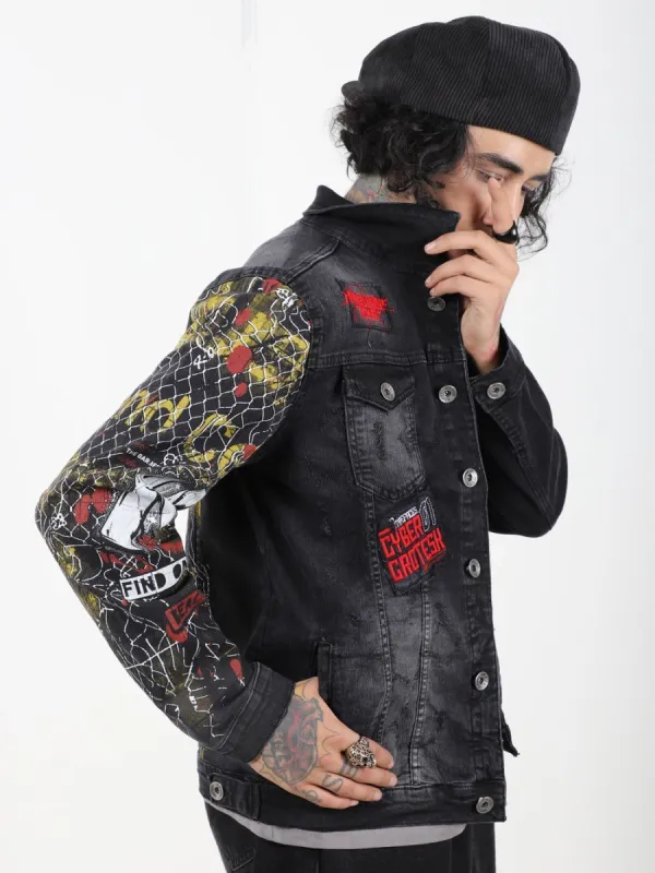 JETMAN sold by Sernes