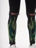 HELLFIRE | GREEN sold by Sernes
