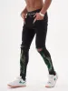 HELLFIRE | GREEN sold by Sernes
