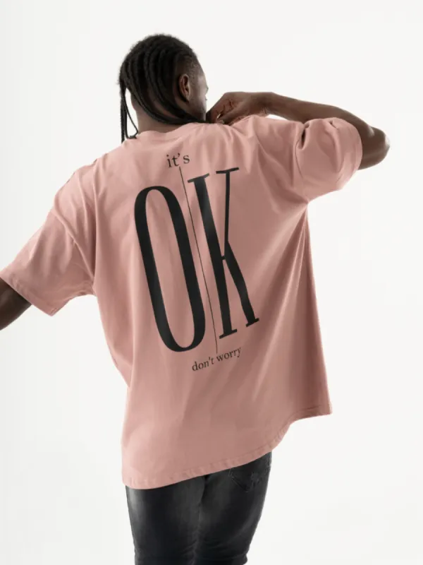 DUNE T-SHIRT made by Sernes