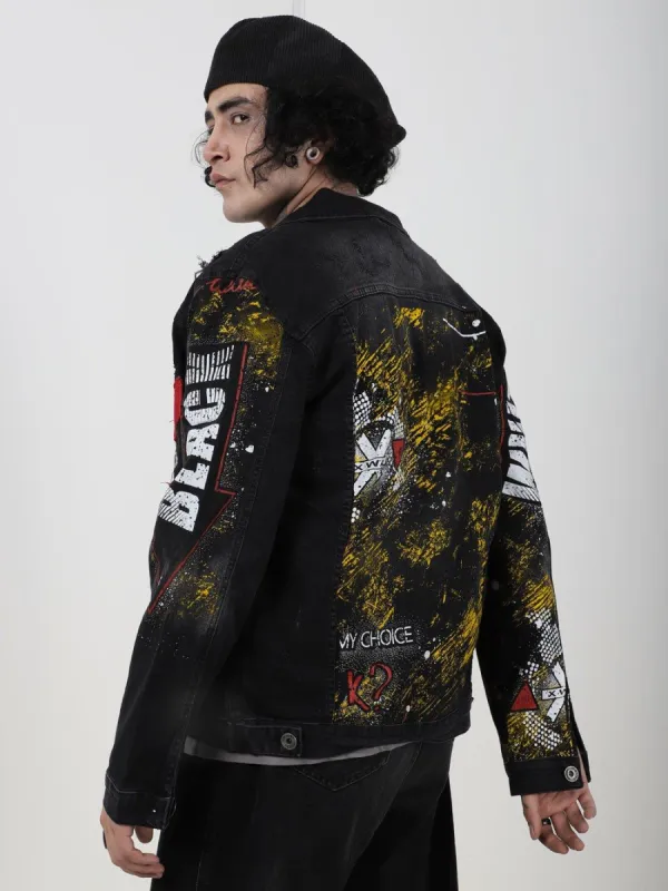 THE CAPTAIN sold by Sernes