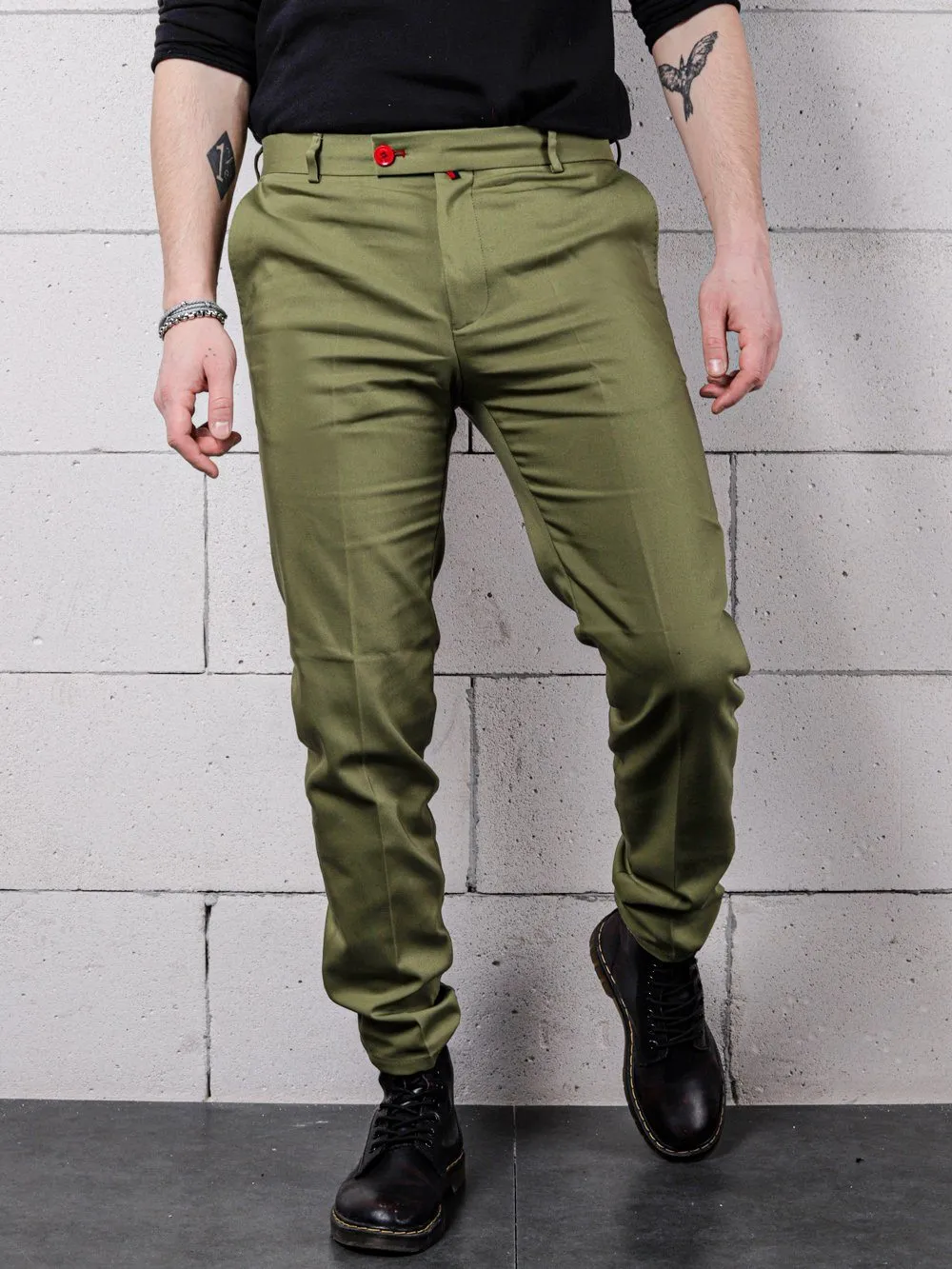 GREEN FAIRY sold by Sernes product image thumbnail 4