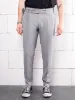 WALL STREET PANTS sold by Sernes