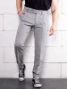 WALL STREET PANTS sold by Sernes