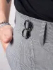 WALL STREET PANTS sold by Sernes