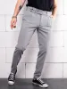 WALL STREET PANTS sold by Sernes